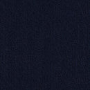 Best Home Furnishings Brosmer Rocker Fabric Recliner 9MW87-1 20572 IMAGE 2