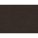 Best Home Furnishings Zaynah Power Reclining Leather Sofa S501CP4 71296-L IMAGE 2