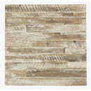  Jofran Artisan's Craft End Table 1743-3 IMAGE 5