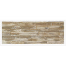  Jofran Artisan's Craft Sofa Table 1743-4 IMAGE 5