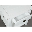  Jofran Artisan's Craft End Table 1744-3 IMAGE 6