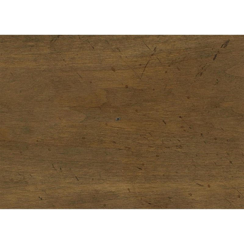 Universal Furniture New Lou California King Sleigh Bed 07177B IMAGE 4