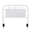  Liberty Furniture Industries Inc. Bed Components Headboard 179-BR13H-AW IMAGE 1