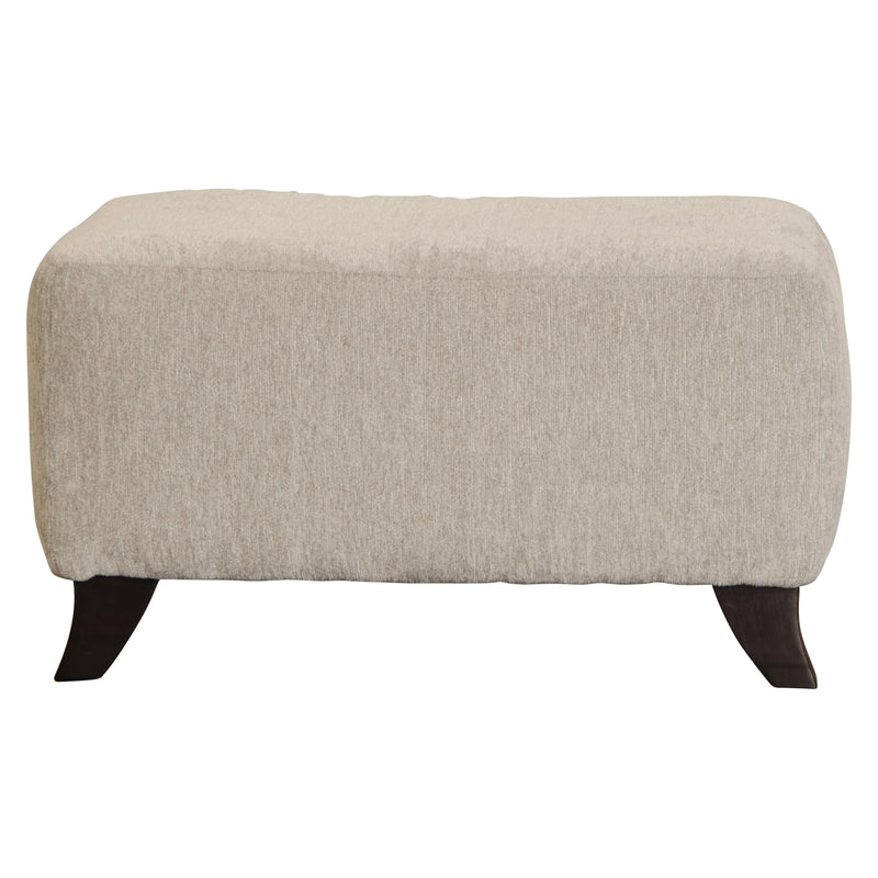Jackson Furniture Alyssa Fabric Ottoman 4215-10 2072-18 IMAGE 2