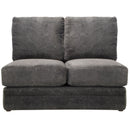  Jackson Furniture Mammoth Fabric 3 pc Sectional 4376-62 1806-58/2640-48|4376-29 1806-58|4376-76 1806-58/2640-48 IMAGE 2