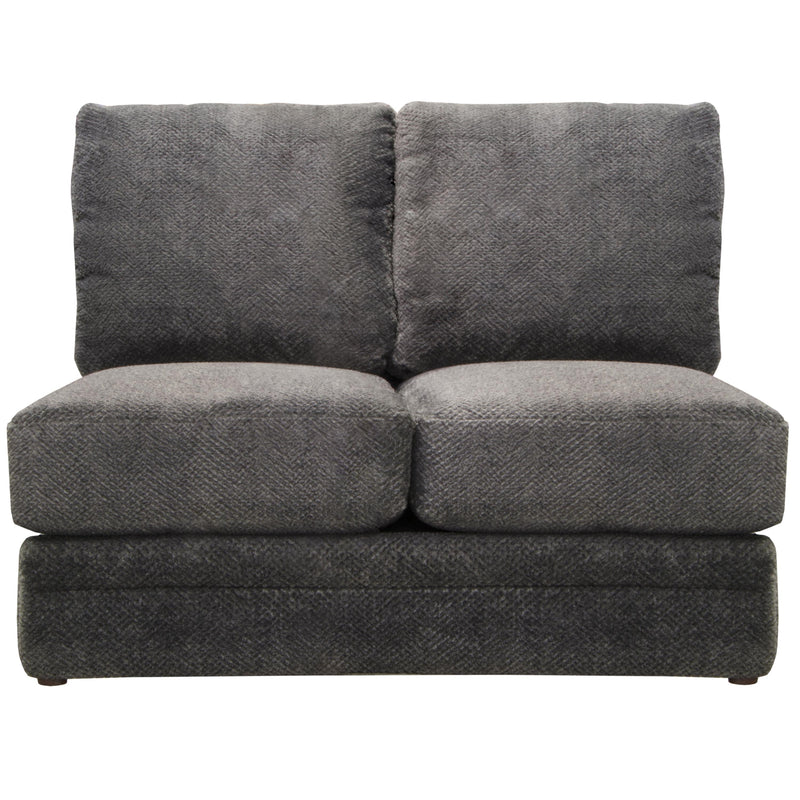Jackson Furniture Mammoth Fabric 3 pc Sectional 4376-62 1806-58/2640-48|4376-29 1806-58|4376-76 1806-58/2640-48 IMAGE 2