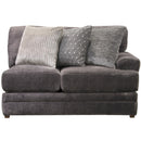  Jackson Furniture Mammoth Fabric 3 pc Sectional 4376-46 1806-58/2640-48|4376-59 1806-58/2640-48|4376-42 1806-58/2640-48 IMAGE 3