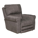  Catnapper Vance Power Fabric Recliner with Wall Recline 874786-7 1792-28/2792-28 IMAGE 1