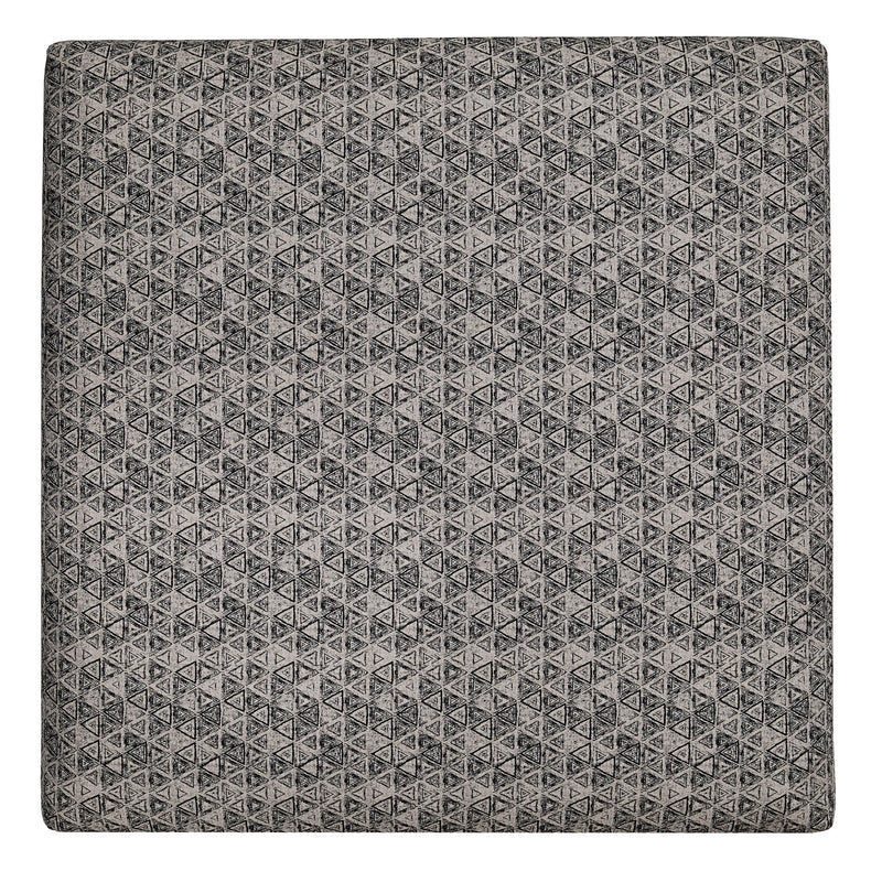 Signature Design by Ashley Kellway Fabric Storage Ottoman 9870711 IMAGE 4