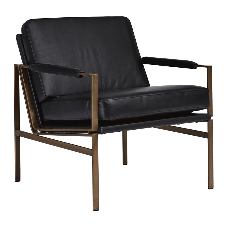 Signature Design by Ashley Puckman A3000192 Accent Chair IMAGE 1