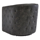 Signature Design by Ashley Brentlow A3000202 Swivel Chair IMAGE 3