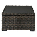 Signature Design by Ashley Grasson Lane P783-701 Rectangular Cocktail Table IMAGE 3