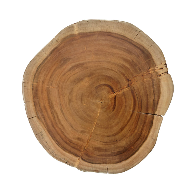 Jofran Global Archive Occasional Table Set 1730-20 IMAGE 2