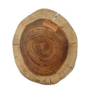 Jofran Global Archive Occasional Table Set 1730-20 IMAGE 3