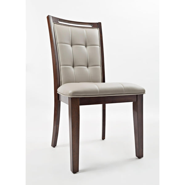 Jofran Manchester Dining Chair 1672-385KD IMAGE 1