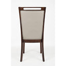 Jofran Manchester Dining Chair 1672-385KD IMAGE 4