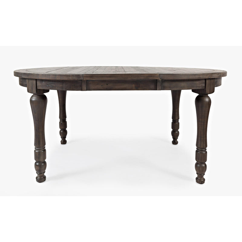 Jofran Round Madison County Dining Table 1700-66 IMAGE 2