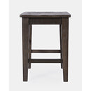 Jofran Madison County 4 pc Counter Height Dinette 1700-78 IMAGE 5