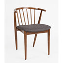 Jofran Copenhagen Dining Chair 1769-DENMARK IMAGE 1