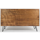 Jofran Nature's Edge Server 1781-54 IMAGE 5