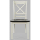 Jofran Asbury Park Dining Chair 1805-373KD IMAGE 2