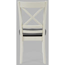 Jofran Asbury Park Dining Chair 1805-373KD IMAGE 4