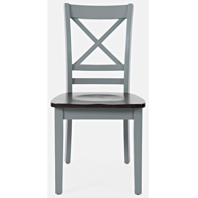 Jofran Asbury Park Dining Chair 1815-373KD IMAGE 2