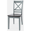 Jofran Asbury Park Dining Chair 1815-373KD IMAGE 3