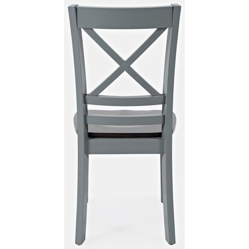 Jofran Asbury Park Dining Chair 1815-373KD IMAGE 4