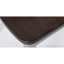 Jofran Asbury Park Dining Chair 1815-373KD IMAGE 5