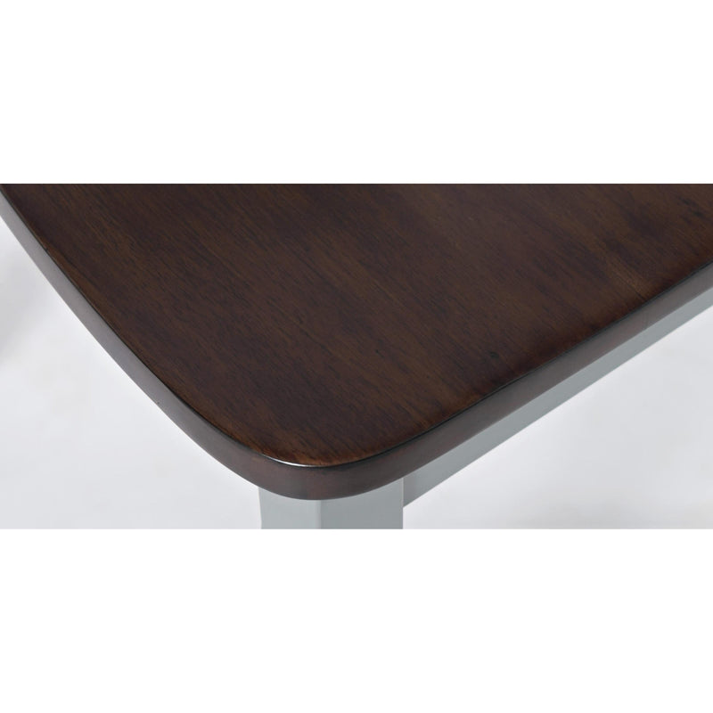 Jofran Asbury Park Dining Chair 1815-373KD IMAGE 5