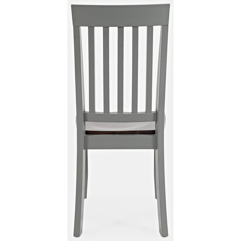 Jofran Decatur Lane Dining Chair 1835-393KD IMAGE 4