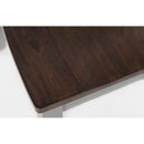 Jofran Decatur Lane Dining Chair 1835-393KD IMAGE 5