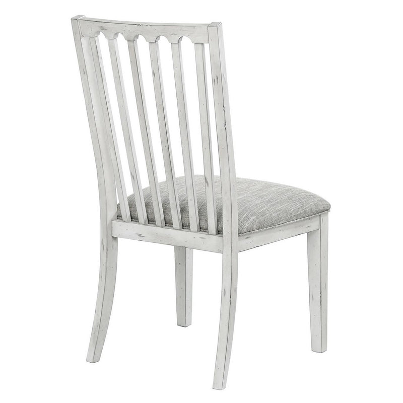 Winners Only Highland Dining Chair DH4450S IMAGE 2