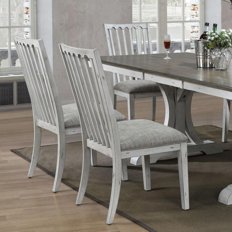 Winners Only Highland Dining Chair DH4450S IMAGE 4