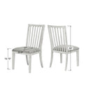 Winners Only Highland Dining Chair DH4450S IMAGE 5