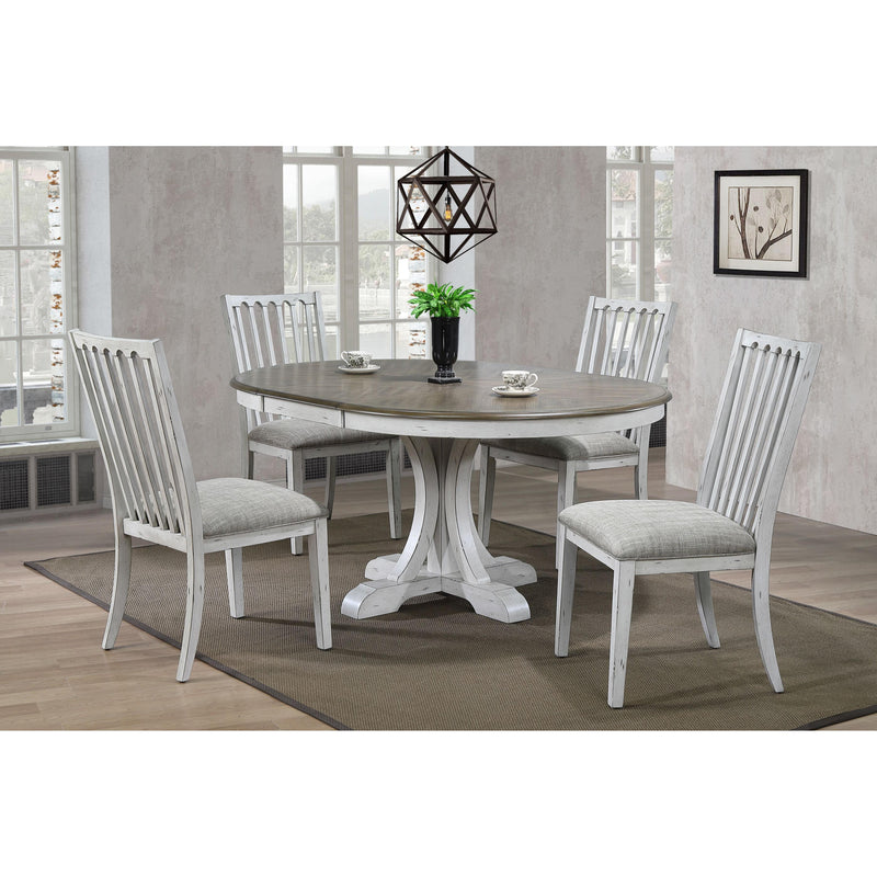 Winners Only Highland Dining Chair DH4450S IMAGE 5