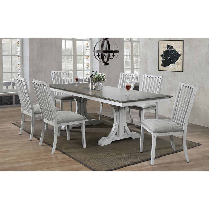 Winners Only Highland Dining Chair DH4450S IMAGE 6