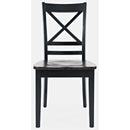 Jofran Asbury Park Dining Chair 1845-373KD IMAGE 2