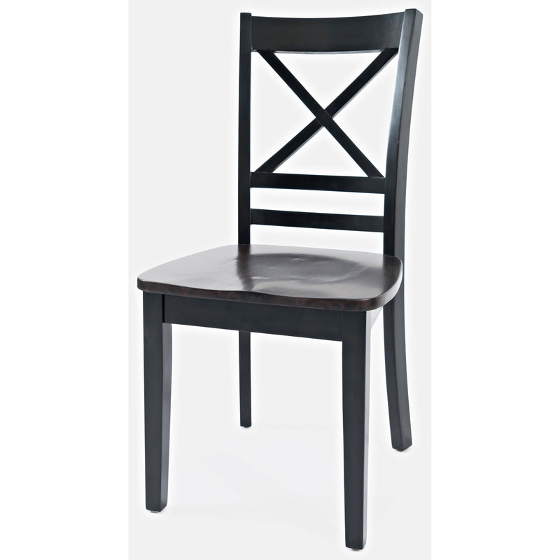 Jofran Asbury Park Dining Chair 1845-373KD IMAGE 3