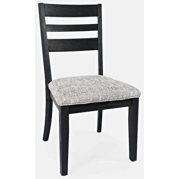 Jofran Altamonte Dining Chair 1851-420KD IMAGE 1