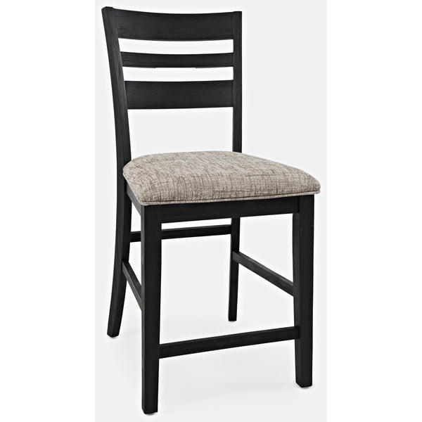 Jofran Altamonte Counter Height Stool 1851-BS420KD IMAGE 1