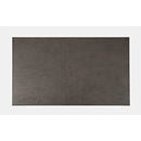 Jofran Altamonte Adjustable Height Dining Table with Pedestal Base 1855-72 IMAGE 8