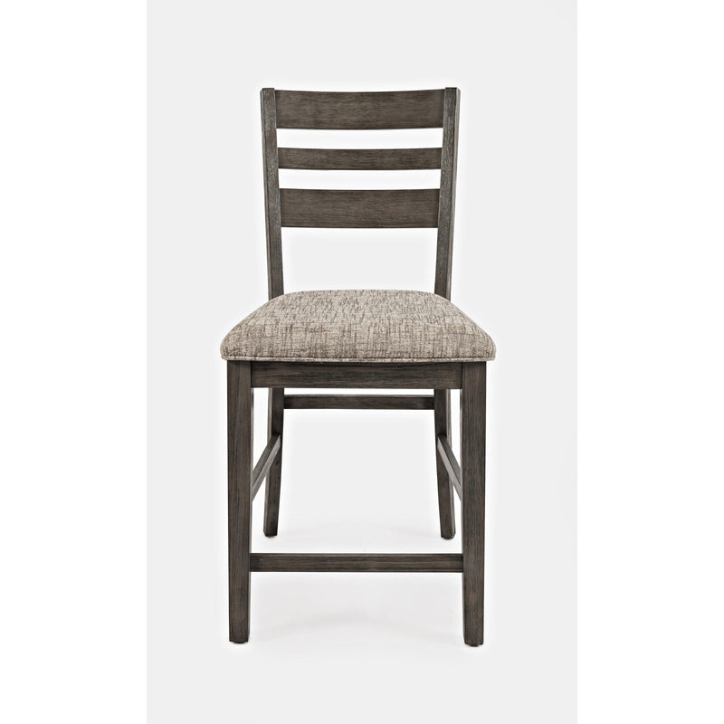 Jofran Altamonte Counter Height Stool 1855-BS420KD IMAGE 2