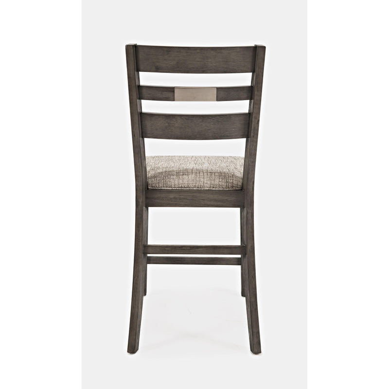 Jofran Altamonte Counter Height Stool 1855-BS420KD IMAGE 4