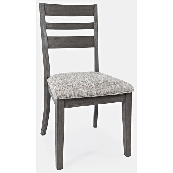 Jofran Altamonte Dining Chair 1855-420KD IMAGE 1