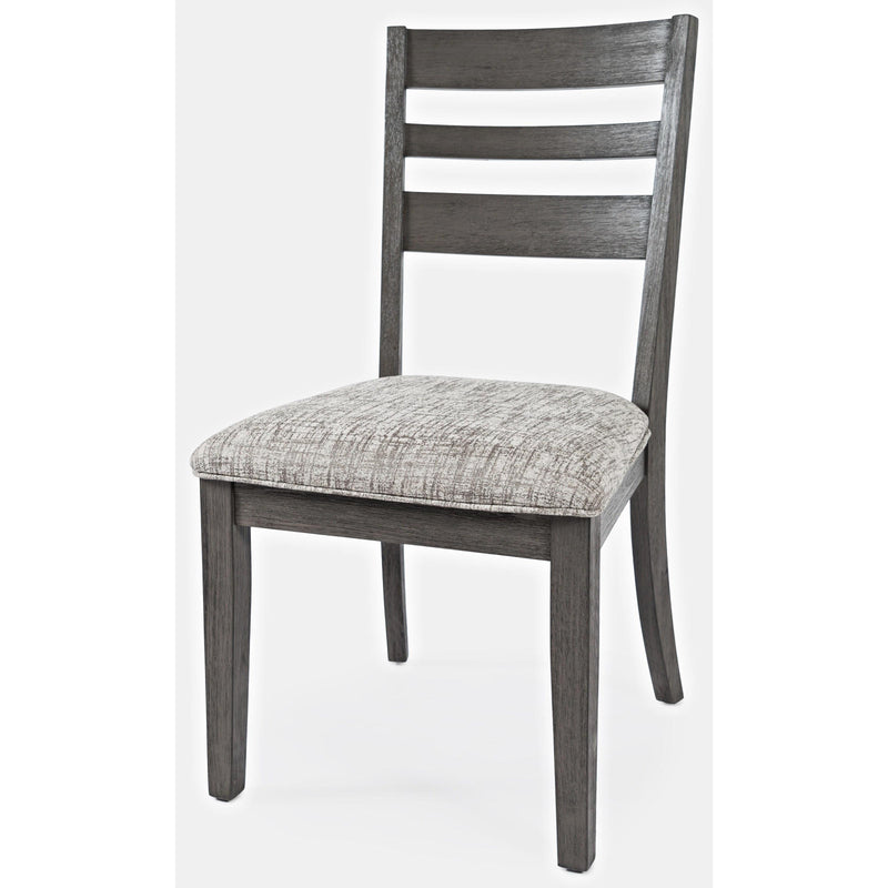 Jofran Altamonte Dining Chair 1855-420KD IMAGE 3
