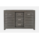 Jofran Altamonte Server 1855-54 IMAGE 1