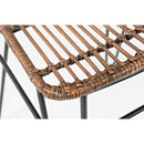 Jofran Weaver Counter Height Stool 1904-BS355KD IMAGE 5