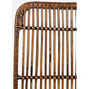 Jofran Weaver Dining Chair 1904-340KD IMAGE 4